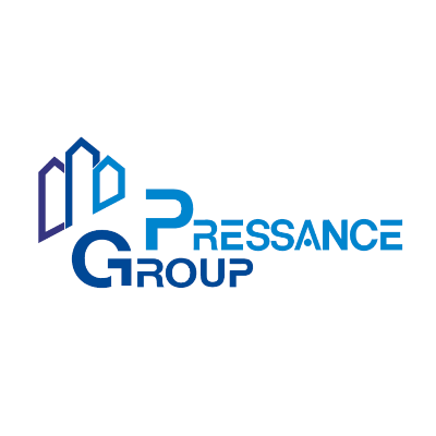 プレサンスコーポレーション