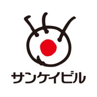 サンケイビル