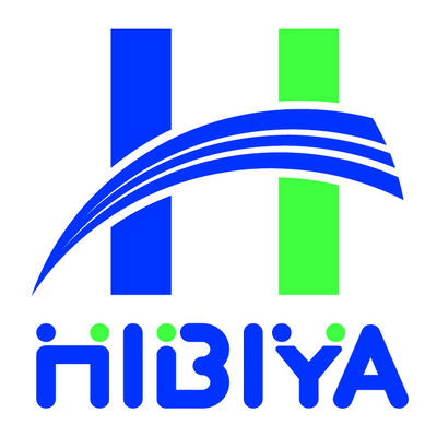 日比谷総合設備