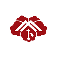 野村貿易