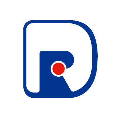 トヨタ車体研究所