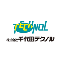 千代田テクノル