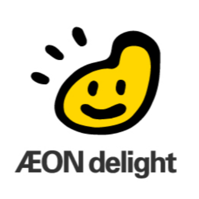 イオンディライト