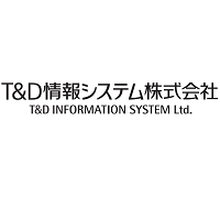 Ｔ＆Ｄ情報システム