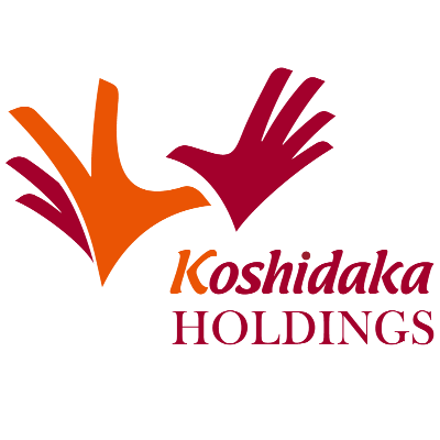 コシダカ（コシダカホールディングス）