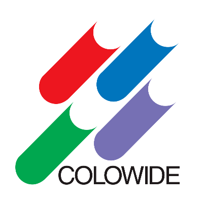 コロワイドグループ