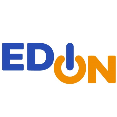 エディオンロゴ