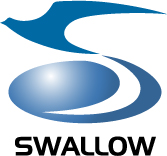 スワロー工業