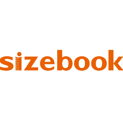 sizebookロゴ