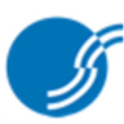 シーシェルコーポレーション