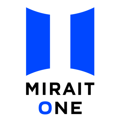 ミライト・ワン（旧：ミライト）