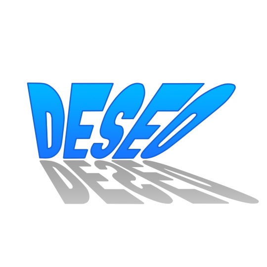 デセオシステムズ