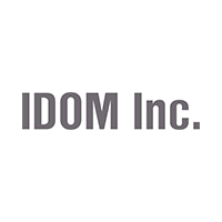 IDOM