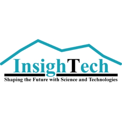 日本インサイトテクノロジー