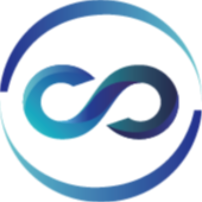 再春館システム