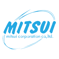 ミツイコーポレーション