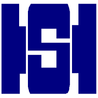 SATO社会保険労務士法人