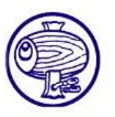 大黒天物産