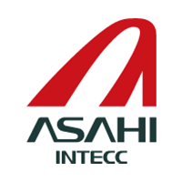 朝日インテック