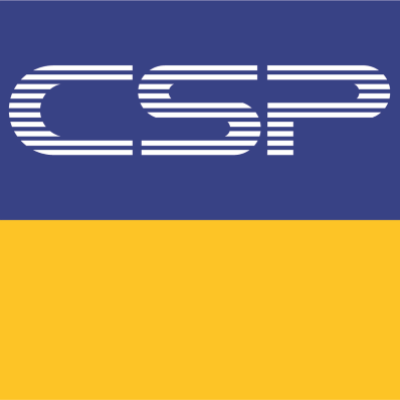 セントラル警備保障