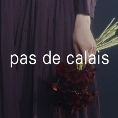 ギャラリー・ド・ポップ