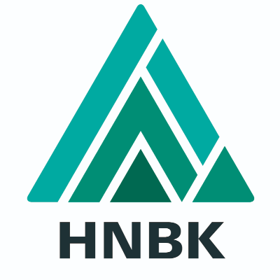 八十二長野銀行（旧：八十二銀行）