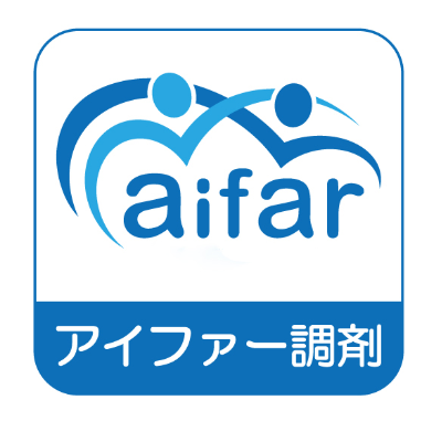 アイファー調剤