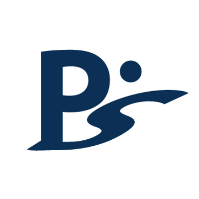 日本PCサービス