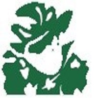 スーパーみらべる