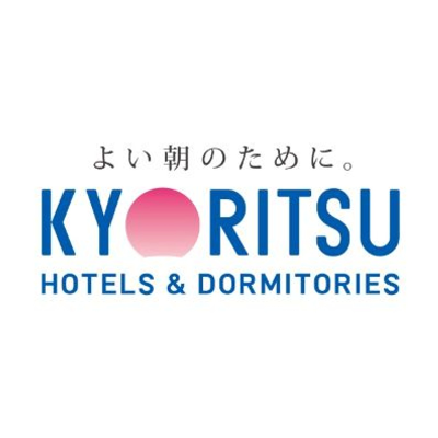 共立メンテナンス