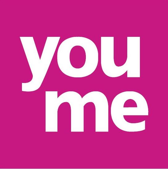 イズミ（小売・流通）