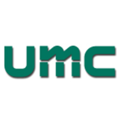 ウチヤマコーポレーション