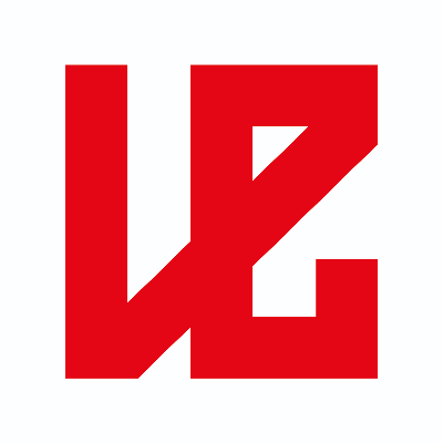 出光エンジニアリングロゴ