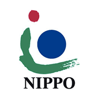 NIPPO