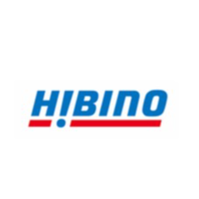 ヒビノ