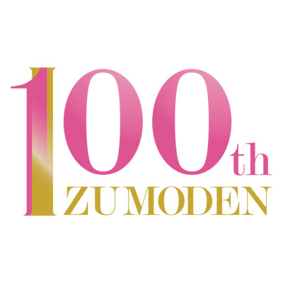 出雲殿・出雲殿互助会（出雲殿グループ）