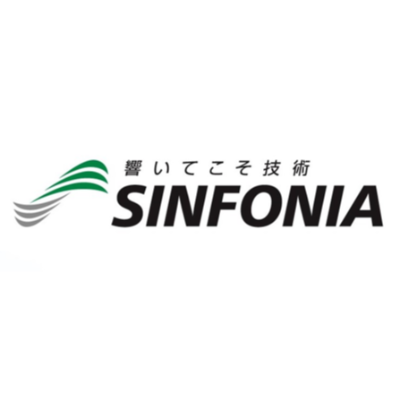 シンフォニアテクノロジー