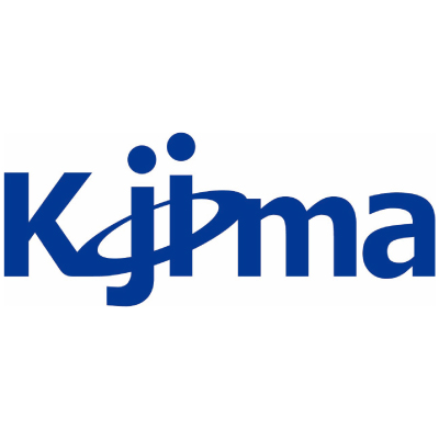 小島プレス工業