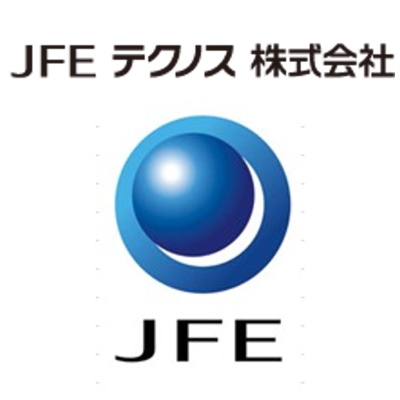 ＪＦＥテクノス