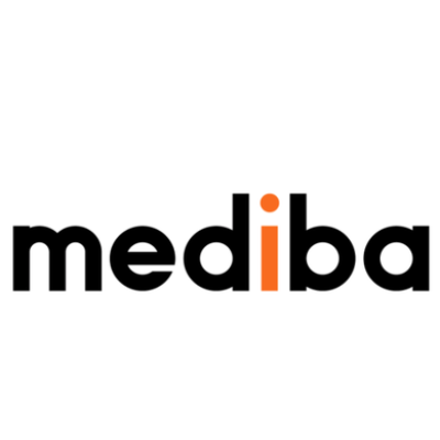 mediba