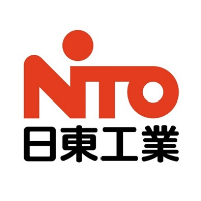 日東工業