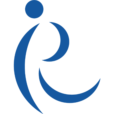 リロパートナーズ