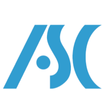 アイチ情報システム