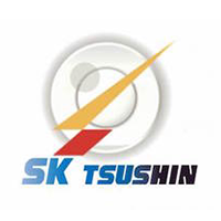 エス・ケイ通信（広告）