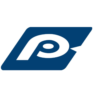 パーカーコーポレーション