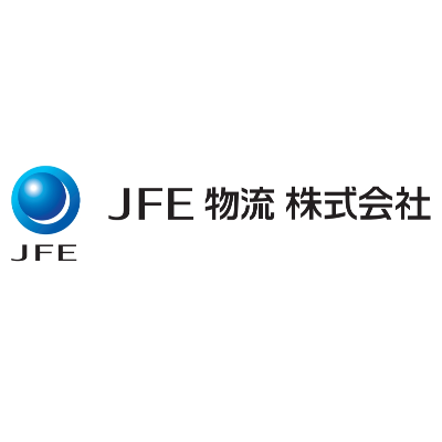 JFE物流