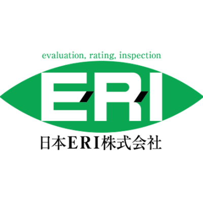 日本ＥＲＩ