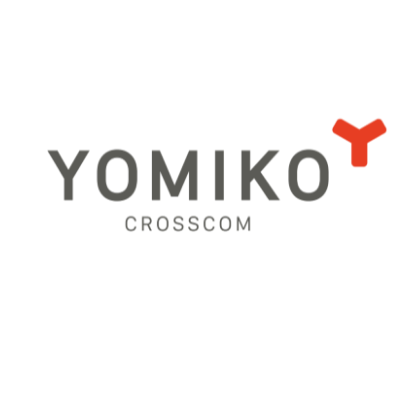 読広クロスコム