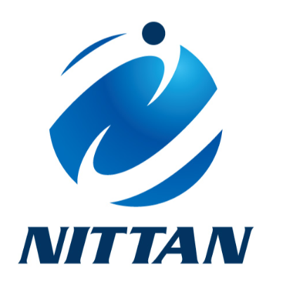 NITTAN（旧：日鍛バルブ）
