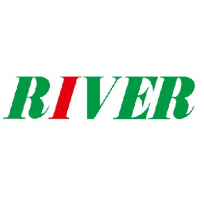 リバー産業
